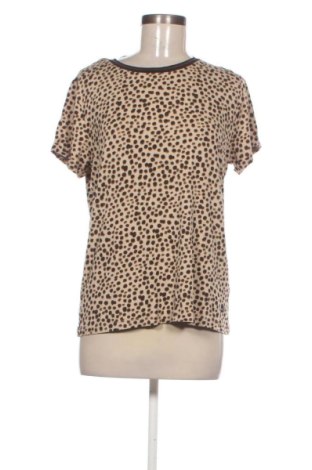 Bluzka damska Unbranded, Rozmiar L, Kolor Kolorowy, Cena 69,99 zł, #136747840