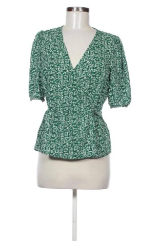 Női blúz Vero Moda, Méret M, Szín Sokszínű, Ár 3 169 Ft, #136747841