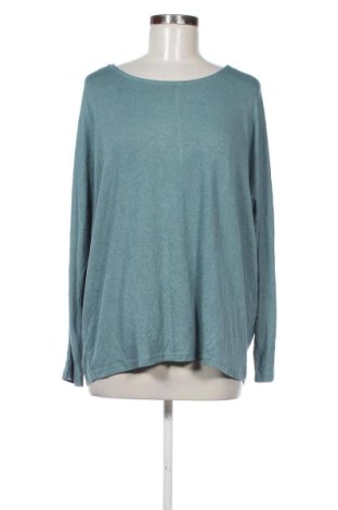 Bluzka damska Lascana, Rozmiar XL, Kolor Zielony, Cena 38,99 zł, #136747885