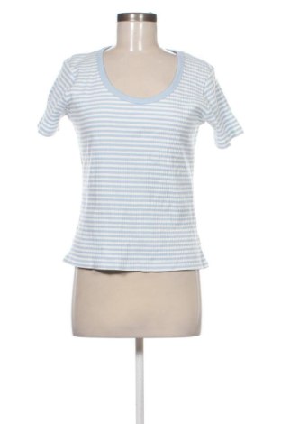 Bluză de femei Unbranded, Mărime L, Culoare Multicolor, Preț 62,99 Lei, #136747908