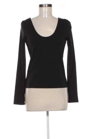 Bluzka damska Unbranded, Rozmiar S, Kolor Czarny, Cena 22,99 zł, #136747952