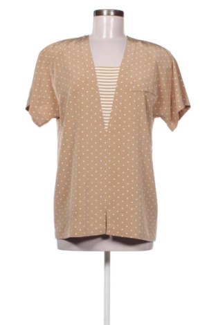 Damen Shirt Unbranded, Größe L, Farbe Mehrfarbig, Preis 14,99 €, #136747957