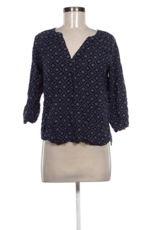 Damen Shirt Gap, Größe S, Farbe Mehrfarbig, Preis 5,99 €, #136748023