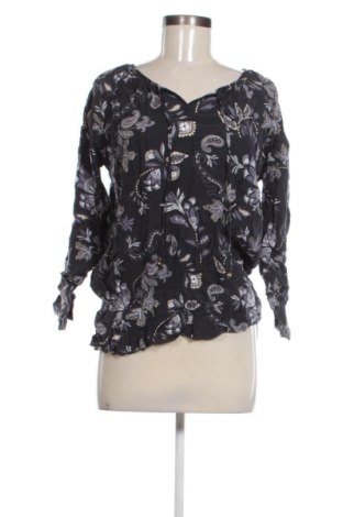 Damen Shirt Laura T., Größe L, Farbe Mehrfarbig, Preis 4,99 €, #136748215