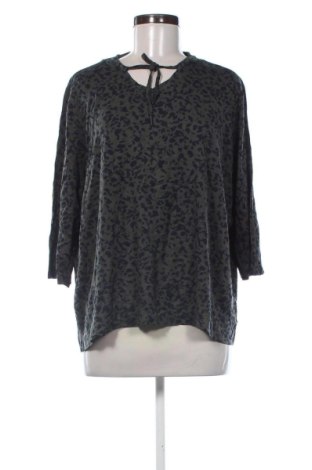 Bluză de femei Unbranded, Mărime XL, Culoare Multicolor, Preț 44,99 Lei, #136748281