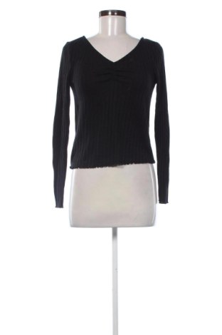 Damen Shirt Ever.me by Takko Fashion, Größe S, Farbe Schwarz, Preis 5,99 €, #136748307