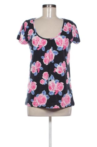 Damen Shirt Gina, Größe L, Farbe Mehrfarbig, Preis 8,99 €, #136748350