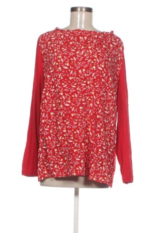 Bluză de femei Bonita, Mărime XXL, Culoare Multicolor, Preț 56,99 Lei, #136748365