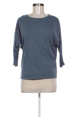 Damen Shirt Rachel Zoé, Größe M, Farbe Blau, Preis 13,99 €, #136748449