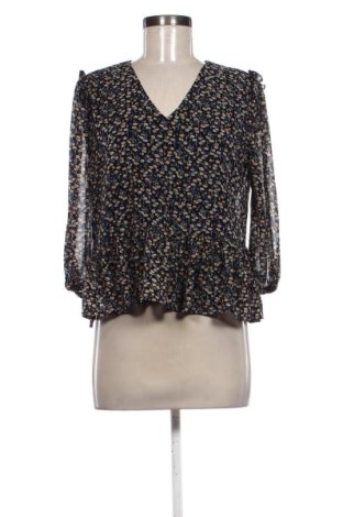 Damen Shirt Unbranded, Größe M, Farbe Mehrfarbig, Preis 5,99 €, #136748501