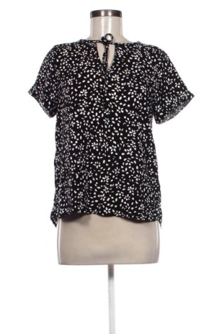 Damen Shirt Unbranded, Größe M, Farbe Mehrfarbig, Preis 14,99 €, #136748539