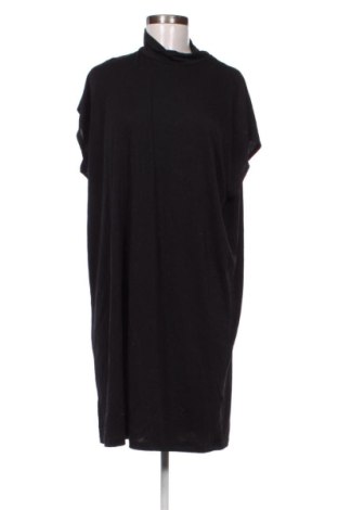 Bluză de femei Lindex, Mărime L, Culoare Negru, Preț 37,99 Lei, #136748562