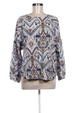 Bluzka damska Unbranded, Rozmiar M, Kolor Kolorowy, Cena 36,99 zł, #136748589
