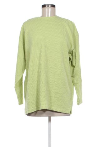 Bluzka damska Unbranded, Rozmiar XL, Kolor Zielony, Cena 50,99 zł, #136748631