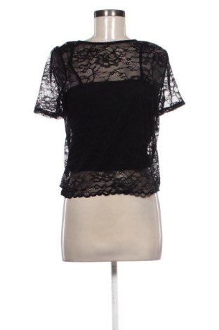 Damen Shirt Busem, Größe M, Farbe Schwarz, Preis 6,99 €, #136748751