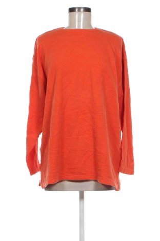 Damen Shirt Unbranded, Größe XL, Farbe Orange, Preis 12,99 €, #136748776