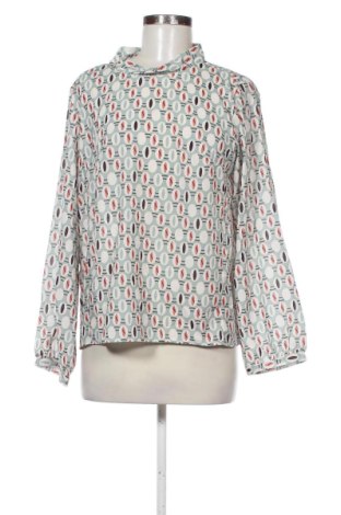 Damen Shirt Unbranded, Größe L, Farbe Mehrfarbig, Preis 17,99 €, #136748851