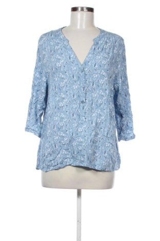 Damen Shirt Unbranded, Größe XL, Farbe Mehrfarbig, Preis € 5,99, #136748945