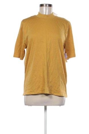 Damen Shirt Unbranded, Größe L, Farbe Orange, Preis 17,99 €, #136748972