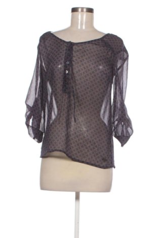 Bluzka damska S.Oliver, Rozmiar M, Kolor Kolorowy, Cena 41,99 zł, #136748978