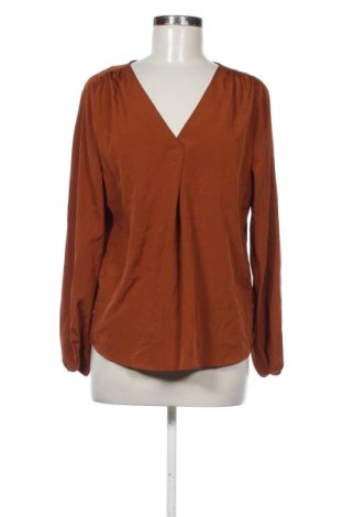 Bluză de femei C&A, Mărime M, Culoare Portocaliu, Preț 32,99 Lei, #136749016