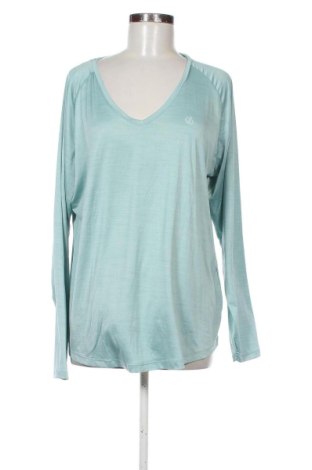 Bluză de femei Dare 2B, Mărime XL, Culoare Albastru, Preț 60,99 Lei, #136749058