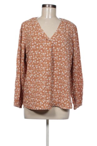 Дамска блуза Unbranded, Размер XL, Цвят Многоцветен, Цена 7,66 €, #136749628