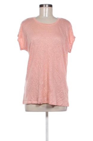 Bluză de femei Unbranded, Mărime L, Culoare Roz, Preț 66,99 Lei, #136749632