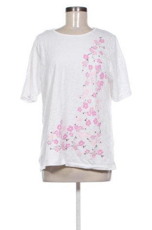 Női blúz Unbranded, Méret XL, Szín Sokszínű, Ár 6 189 Ft, #136749724