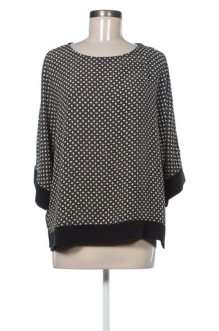 Bluzka damska Unbranded, Rozmiar XL, Kolor Kolorowy, Cena 33,99 zł, #136749889