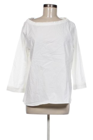 Damen Shirt Unbranded, Größe XL, Farbe Weiß, Preis 20,99 €, #136750003