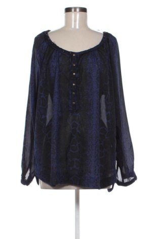 Bluză de femei Milla, Mărime XL, Culoare Multicolor, Preț 30,99 Lei, #136750098