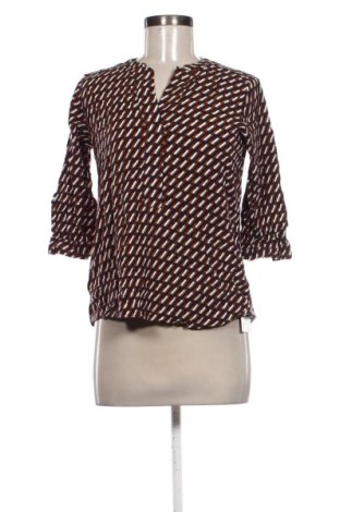 Női blúz Unbranded, Méret M, Szín Sokszínű, Ár 2 309 Ft, #136750152