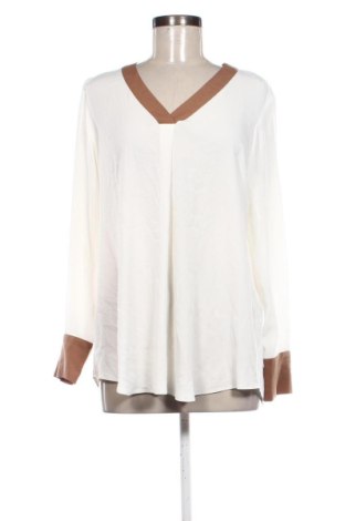 Bluză de femei Gerry Weber, Mărime XXL, Culoare Multicolor, Preț 100,99 Lei, #136750207