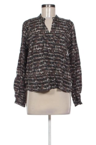Damen Shirt Unbranded, Größe XL, Farbe Mehrfarbig, Preis 4,99 €, #136750236
