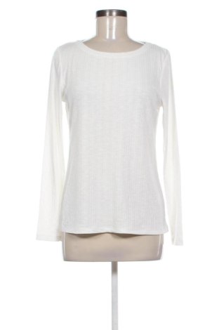 Női blúz Unbranded, Méret L, Szín Fehér, Ár 4 859 Ft, #136750294