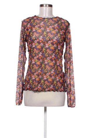 Дамска блуза Liberte Essentiel, Размер L, Цвят Многоцветен, Цена 6,64 €, #136750346