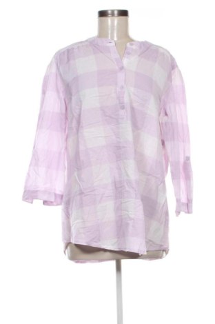 Damen Shirt Bpc Bonprix Collection, Größe XL, Farbe Mehrfarbig, Preis 8,99 €, #136750406