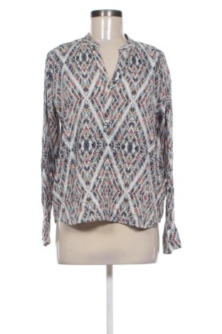 Dámská halenka Co'Couture, Velikost XL, Barva Vícebarevné, Cena  189,00 Kč, #136750628