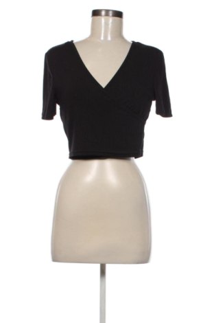 Damen Shirt Unbranded, Größe M, Farbe Schwarz, Preis 10,99 €, #136750631