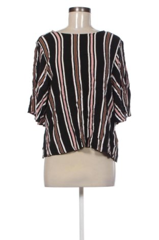 Bluzka damska Unbranded, Rozmiar S, Kolor Kolorowy, Cena 16,99 zł, #136750717