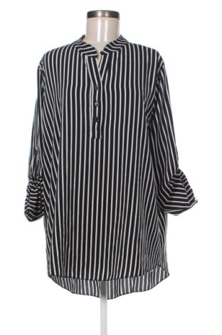 Дамска блуза Unbranded, Размер XXL, Цвят Многоцветен, Цена 10,73 €, #136750724