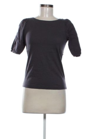 Bluză de femei Sisley, Mărime XS, Culoare Gri, Preț 44,99 Lei, #136750854