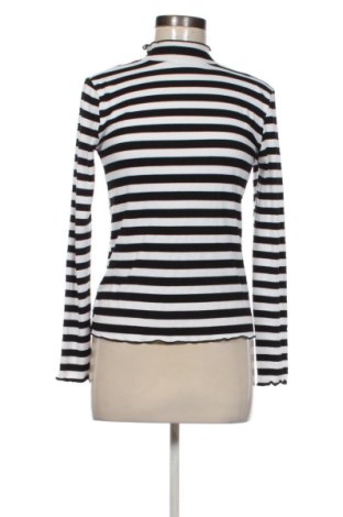 Bluză de femei Unbranded, Mărime M, Culoare Multicolor, Preț 61,99 Lei, #136750873