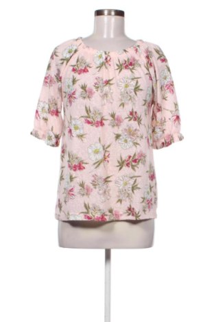 Damen Shirt Unbranded, Größe L, Farbe Mehrfarbig, Preis 10,99 €, #136750895