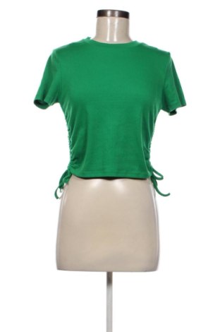 Bluză de femei Pigalle, Mărime M, Culoare Verde, Preț 56,99 Lei, #136750899