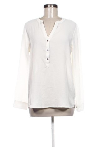 Bluză de femei Jacqueline De Yong, Mărime L, Culoare Alb, Preț 24,99 Lei, #136750999
