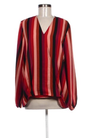 Bluză de femei Blind Date, Mărime XL, Culoare Multicolor, Preț 29,99 Lei, #136751064