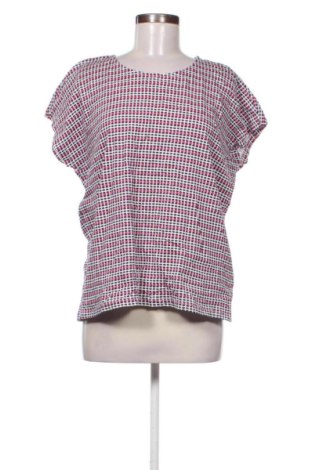 Дамска блуза Unbranded, Размер XL, Цвят Многоцветен, Цена 13,29 €, #136751082