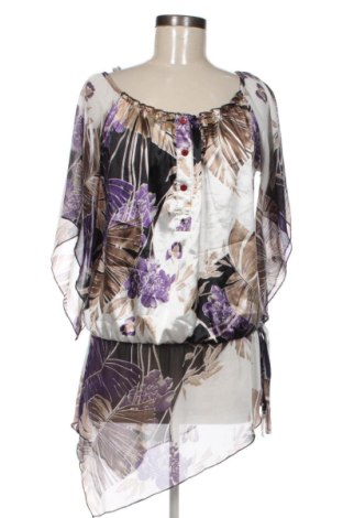 Bluză de femei Luna, Mărime M, Culoare Multicolor, Preț 99,99 Lei, #136751100